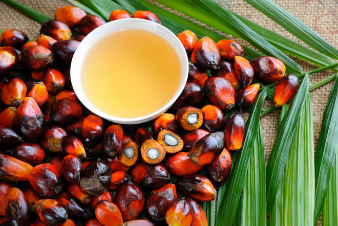 这种油会促进癌症转移?泡面、炸鸡、膨化食品还能吃么?