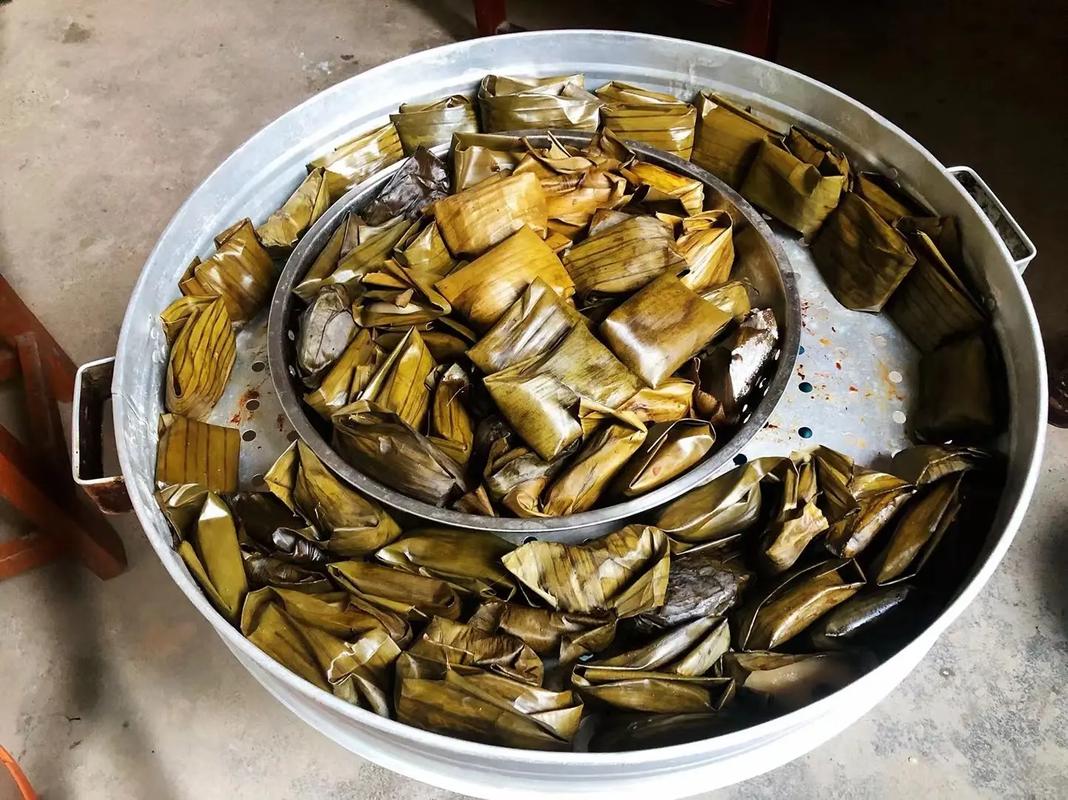 粤坚香油厂,三代人的传承,用匠心做好油!